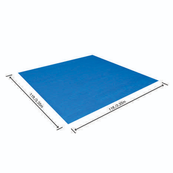 bestway_piscinas_lona-bestway-para-suelo-flowclear-335x335cm_1