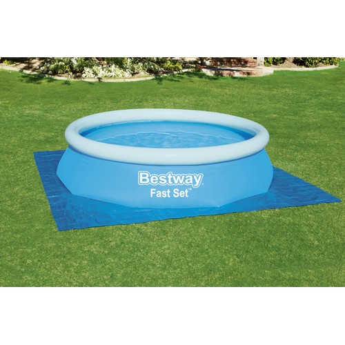 bestway_piscinas_lona-p-suelo-flowclear-335x335cm_2
