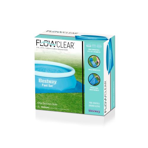 bestway_piscinas_lona-p-suelo-flowclear-335x335cm_3