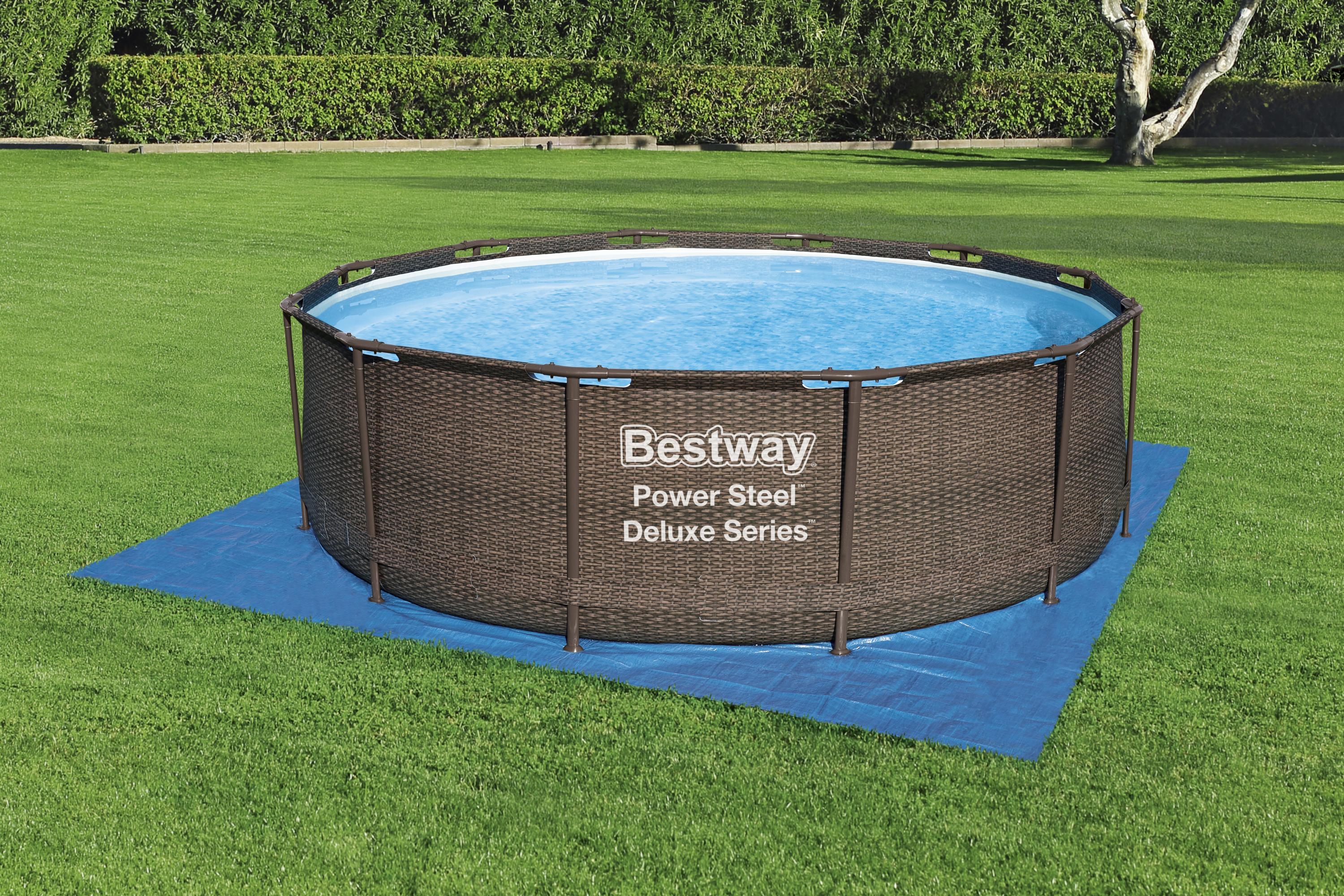 bestway_piscinas_lona-p-suelo-flowclear-396x396cm_2
