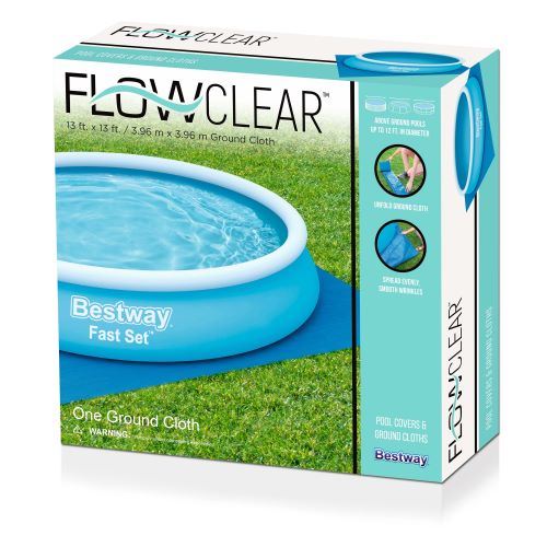 bestway_piscinas_lona-p-suelo-flowclear-396x396cm_3