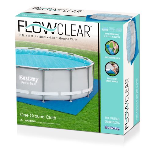 bestway_piscinas_lona-p-suelo-flowclear-488x488cm_3