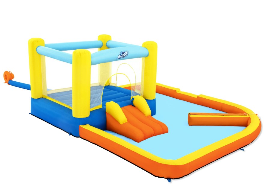 bestway_piscinas_mega-centro-de-juegos-beach-bounce_1