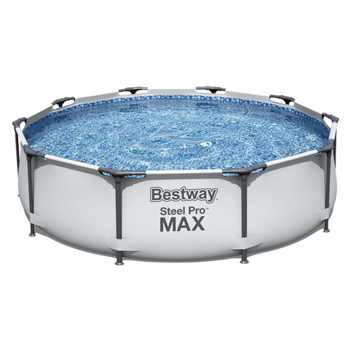 bestway_piscinas_piscina-bestway-56408-4678lts-estructura-metalica-steel-pro-max_1