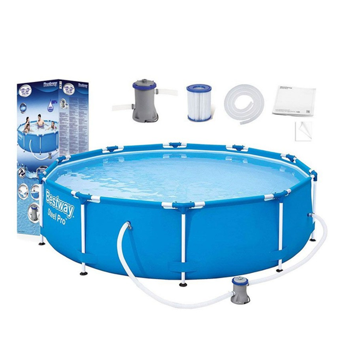 bestway_piscinas_piscina-bestway-56408-4678lts-estructura-metalica-steel-pro-max_2