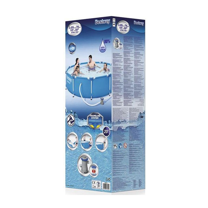 bestway_piscinas_piscina-bestway-56408-4678lts-estructura-metalica-steel-pro-max_3