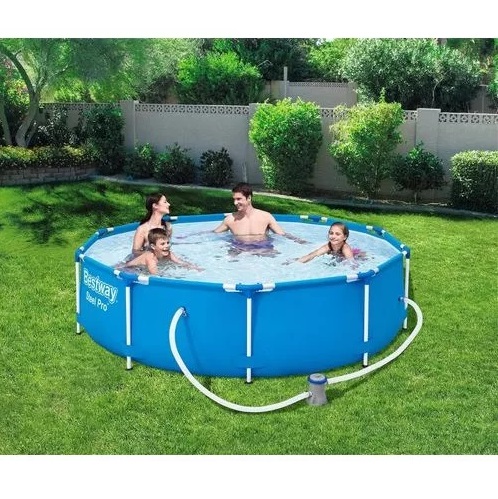 bestway_piscinas_piscina-bestway-56679-4678lts-estructura-metalica_2