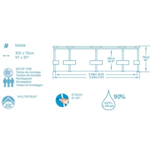 bestway_piscinas_piscina-bestway-56679-4678lts-estructura-metalica_3