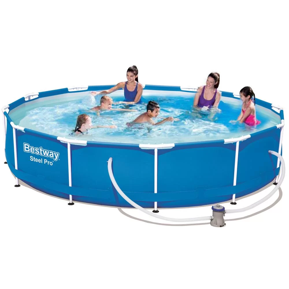bestway_piscinas_piscina-bestway-56681-6473lts-estructura-metalica_4