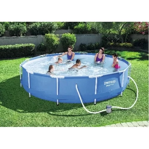 bestway_piscinas_piscina-bestway-56681-6473lts-estructura-metalica_4