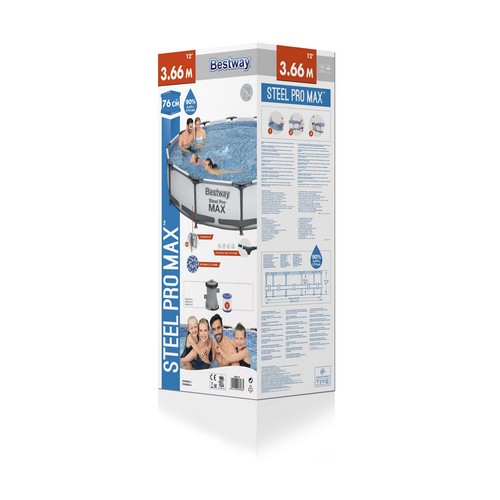 bestway_piscinas_piscina-bestway-steel-pro-max-366x100-9150-litros-56418-estructura-metalica_4