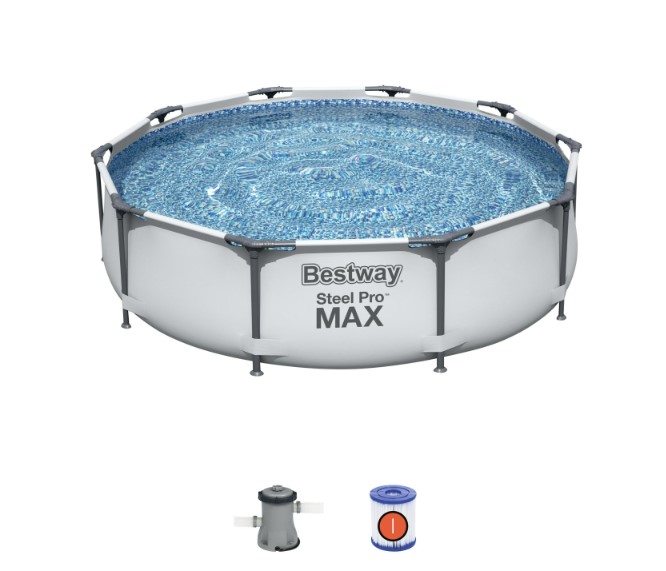 bestway_piscinas_piscina-estructura-metal-4678l-c-filtro_2