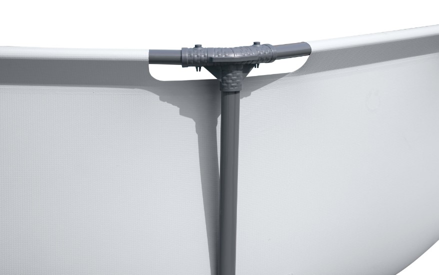 bestway_piscinas_piscina-estructura-metal-4678l-c-filtro_3