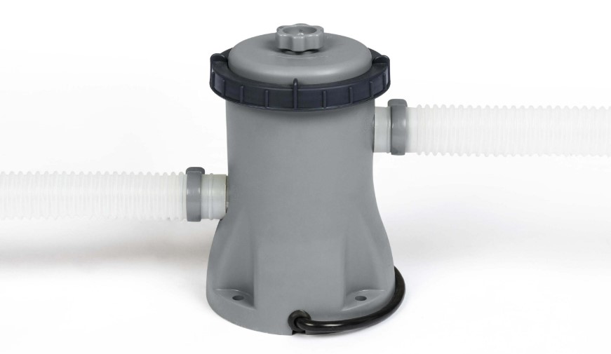 bestway_piscinas_piscina-estructura-metal-4678l-c-filtro_4
