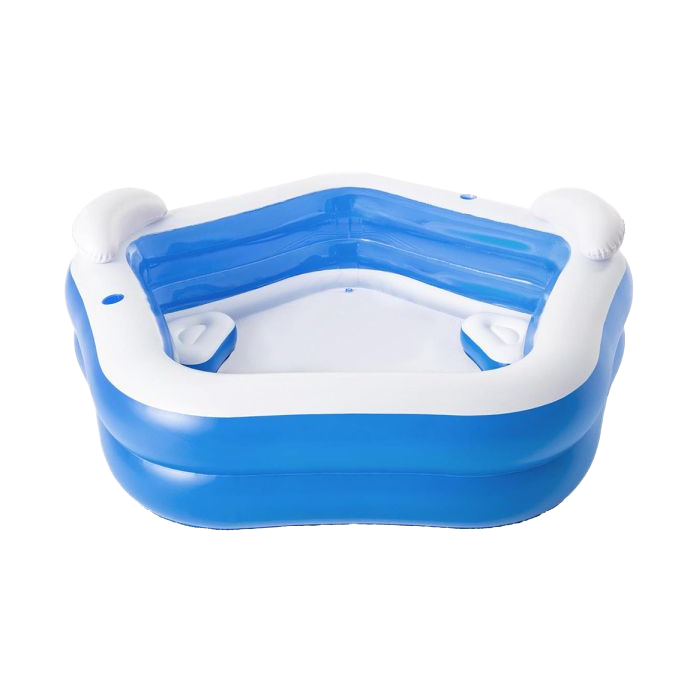 bestway_piscinas_piscina-inflable-bestway-family-fun-575-litros_1
