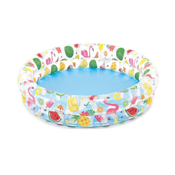 bestway_piscinas_piscina-inflable-redonda-2-anillos-intex-122x25cm-con-disenos-150l-pelota-y-salvavidas-i59460_1