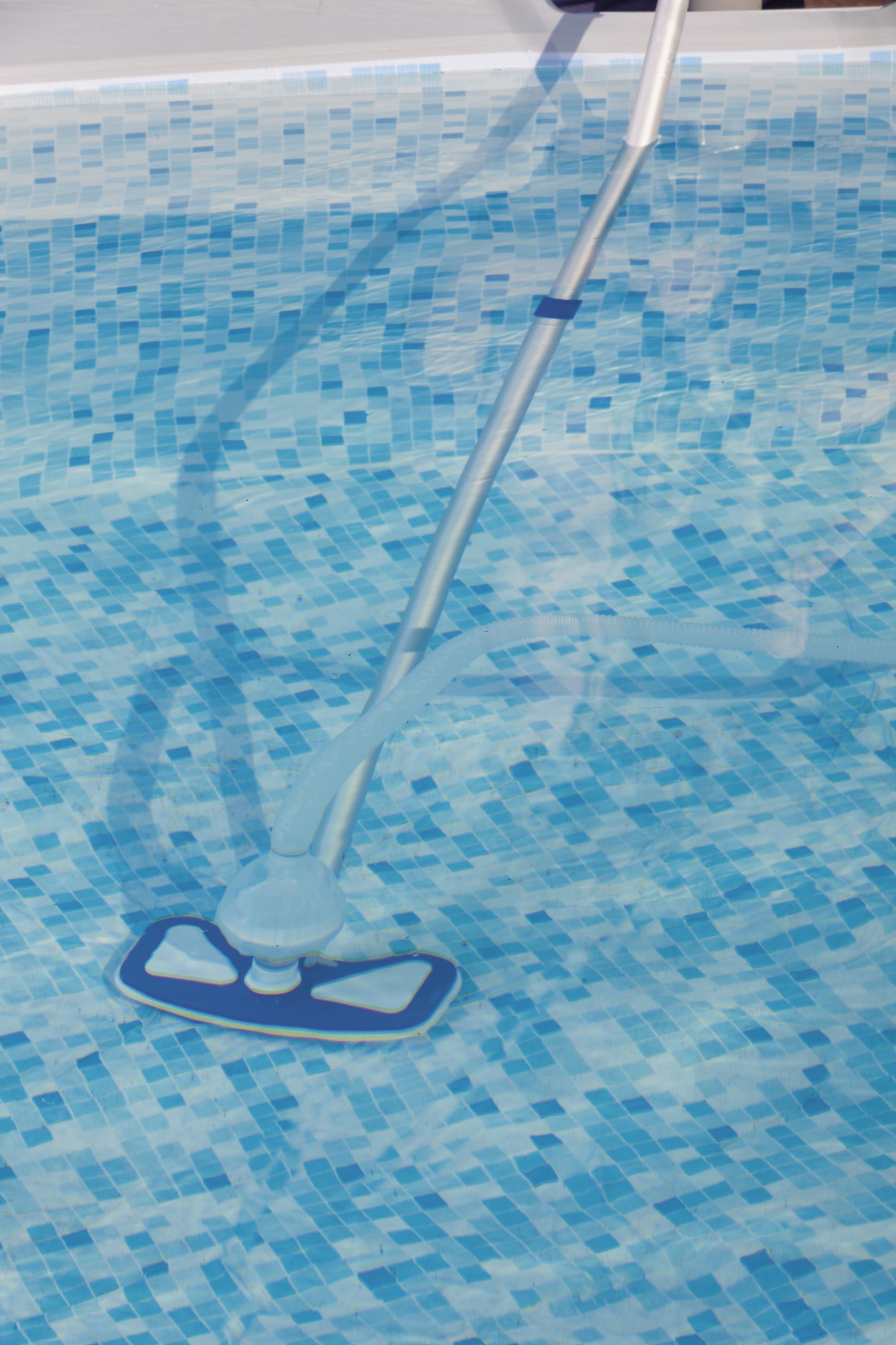 bestway_piscinas_set-de-accesorios-completo-p-limpieza-de-piscinas_2