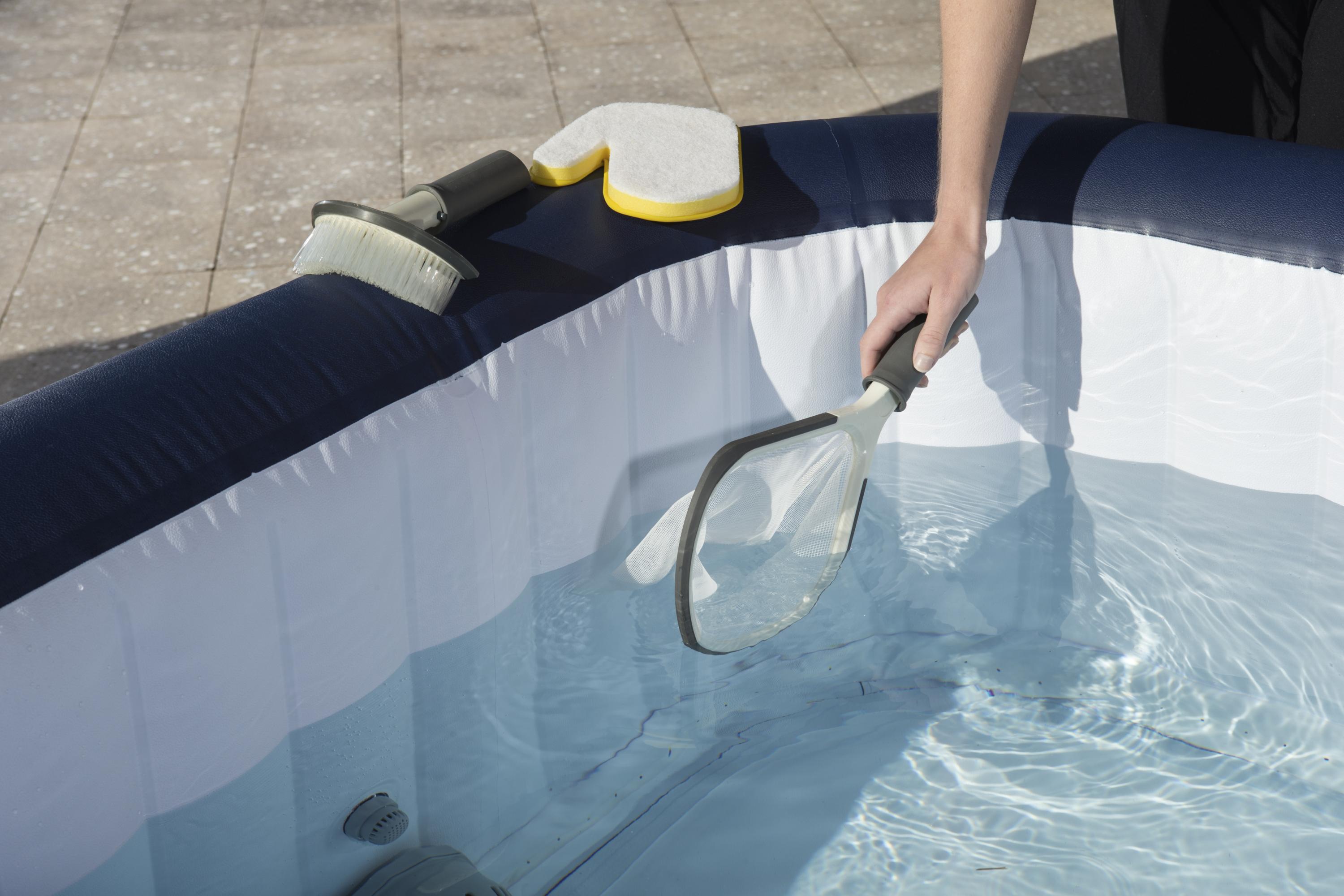 bestway_piscinas_set-de-limpieza-saluspa-p-lay-z-spa_2
