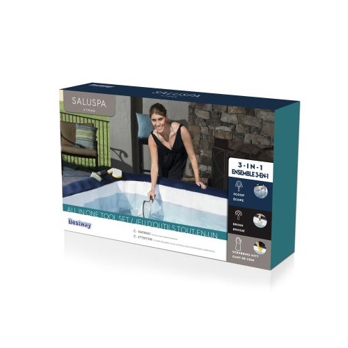 bestway_piscinas_set-de-limpieza-saluspa-p-lay-z-spa_3