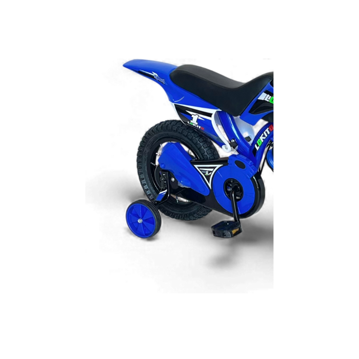 bicicletas_bicimoto-aro-12-bmx-y045-12-az-2