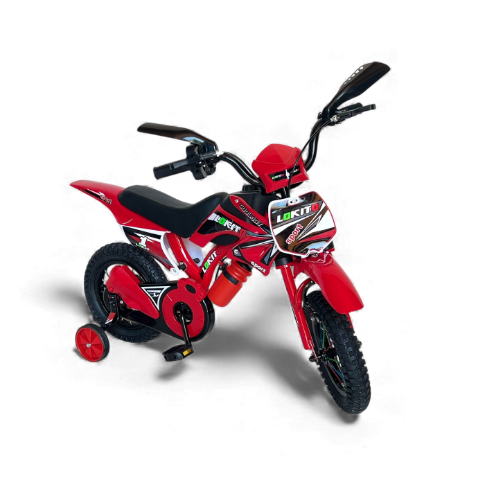 bicicletas_bicimoto-aro-12-bmx-y045-12-rj-1