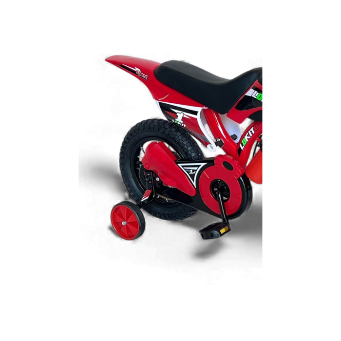 bicicletas_bicimoto-aro-12-bmx-y045-12-rj-2