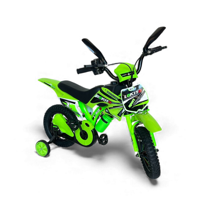 bicicletas_bicimoto-aro-12-bmx-y045-12-ve-1