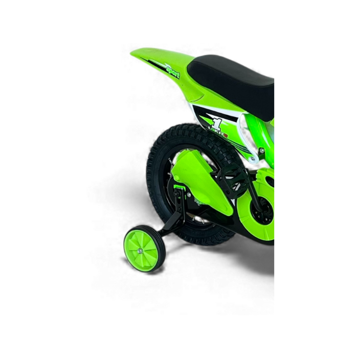 bicicletas_bicimoto-aro-12-bmx-y045-12-ve-2