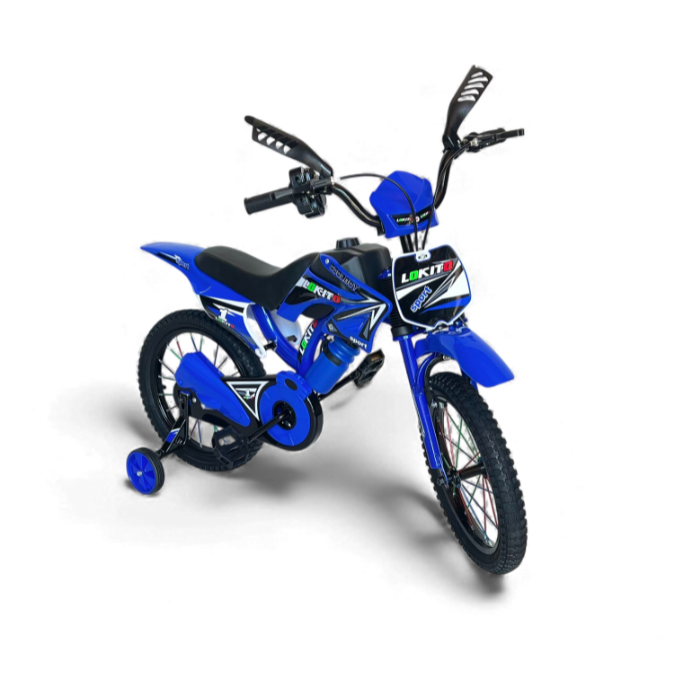 bicicletas_bicimoto-aro-16-bmx-y045-16-az-1