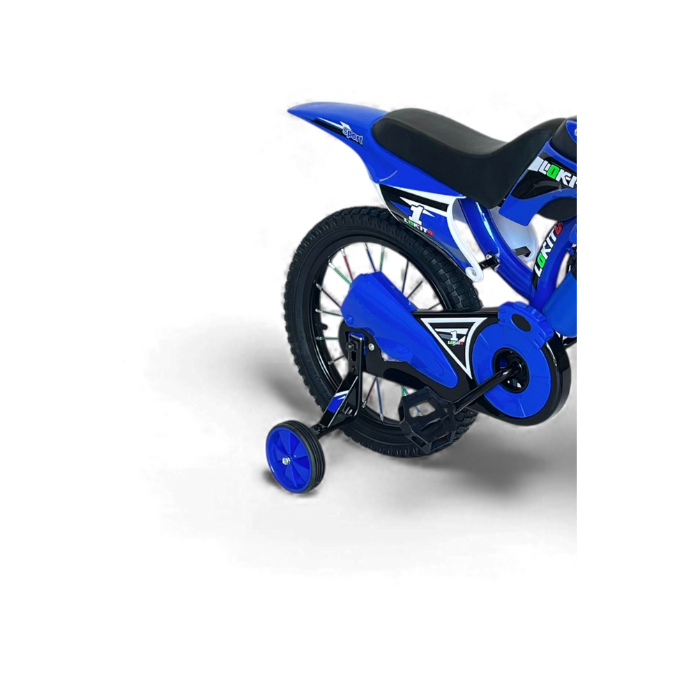 bicicletas_bicimoto-aro-16-bmx-y045-16-az-2