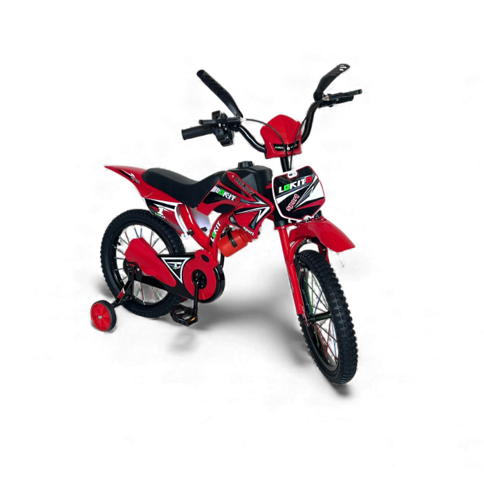 bicicletas_bicimoto-aro-16-bmx-y045-16-rj-1