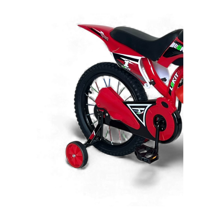 bicicletas_bicimoto-aro-16-bmx-y045-16-rj-2