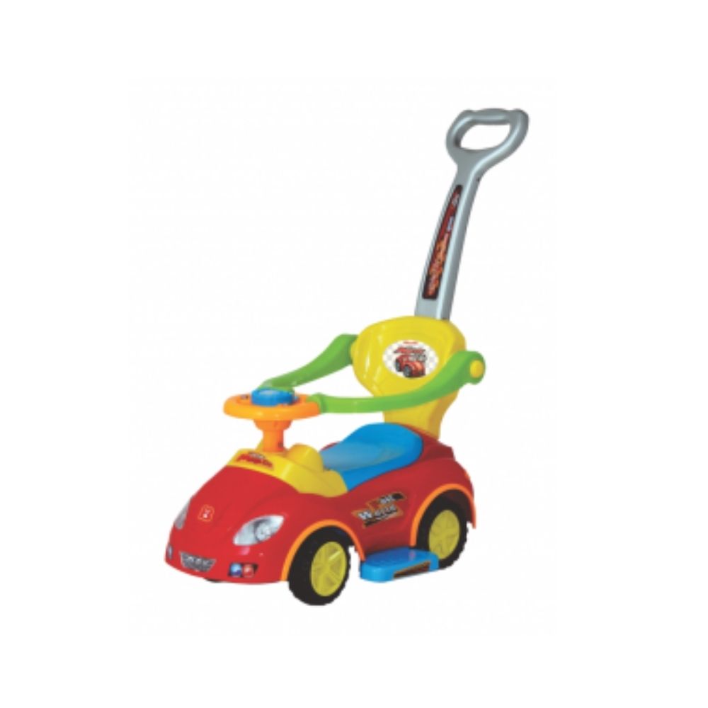 biemme_andadores-y-caminadores_andador-biemme-mega-car-boy_1