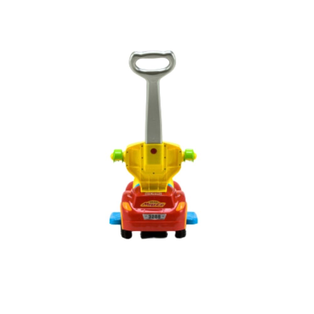 biemme_andadores-y-caminadores_andador-biemme-mega-car-boy_2