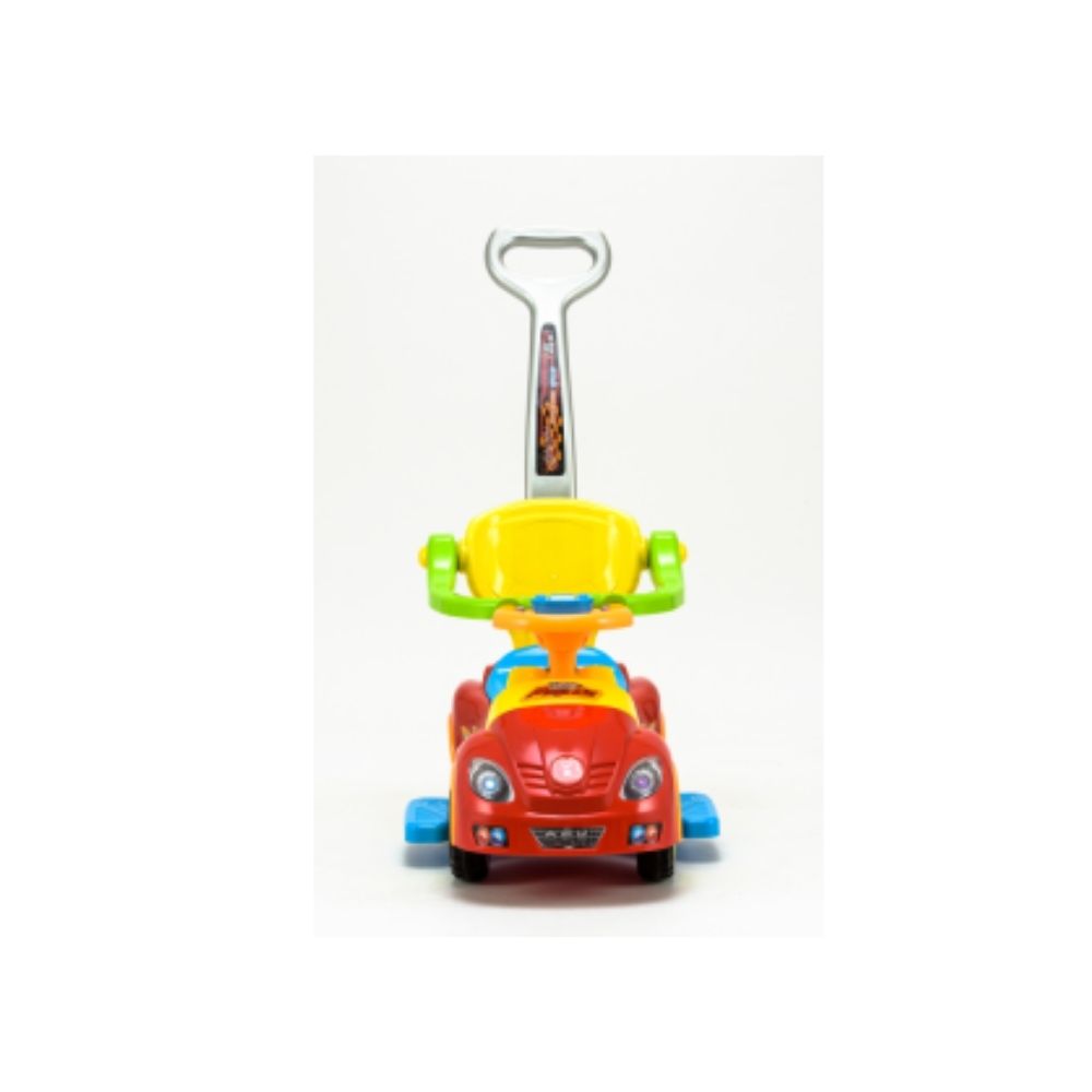 biemme_andadores-y-caminadores_andador-biemme-mega-car-boy_3