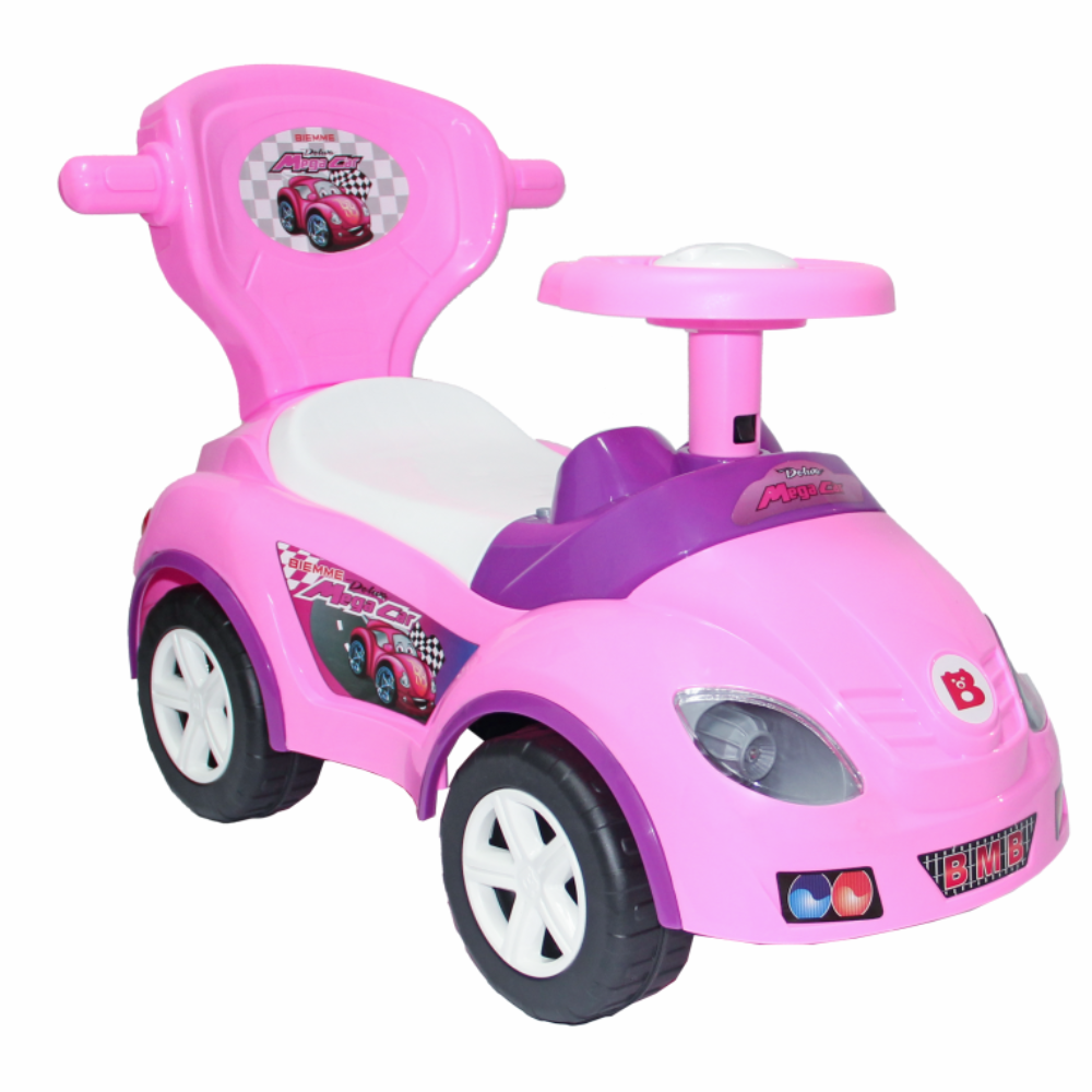 biemme_andadores-y-caminadores_andador-biemme-mega-car-boy_4