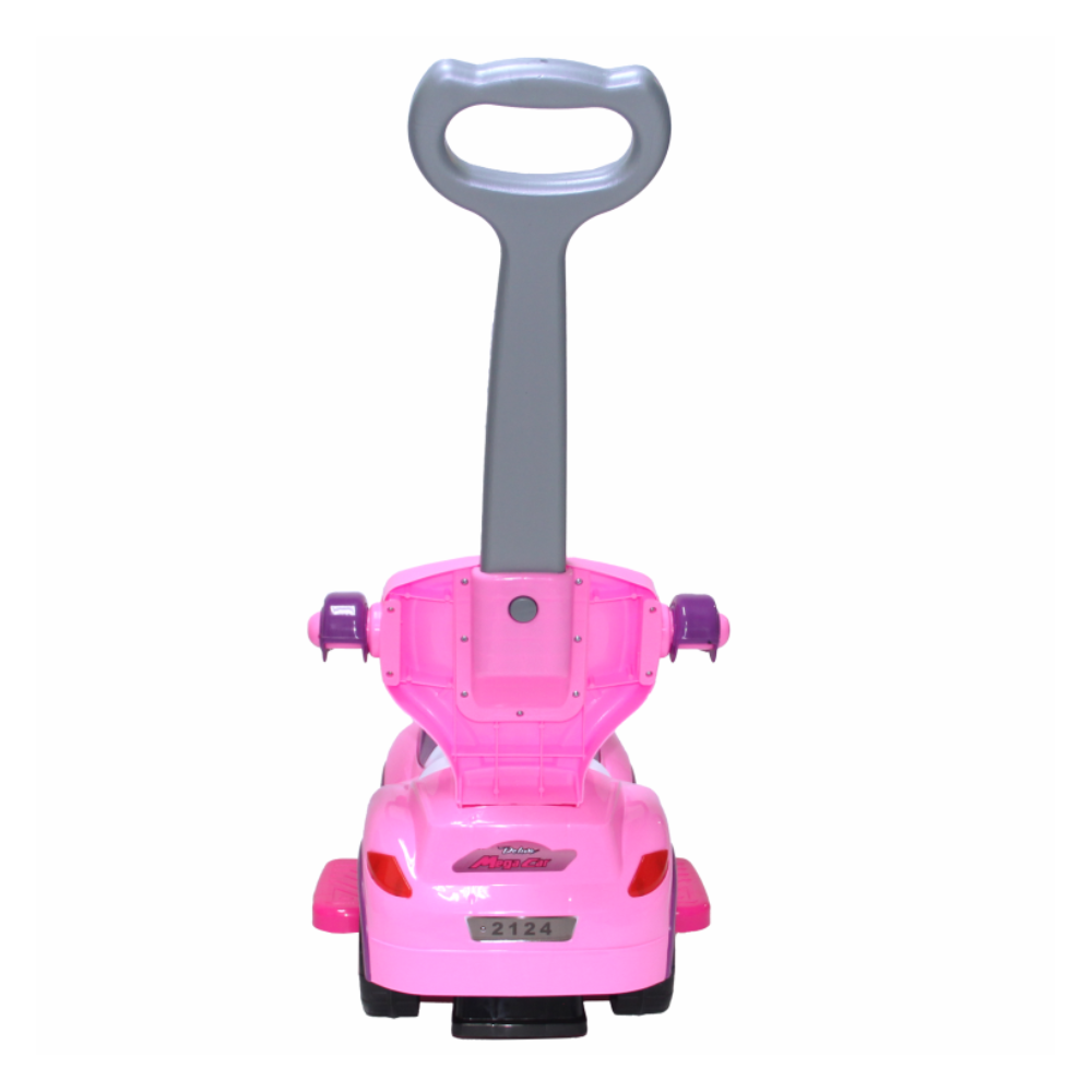 biemme_andadores-y-caminadores_andador-biemme-mega-car-boy_5