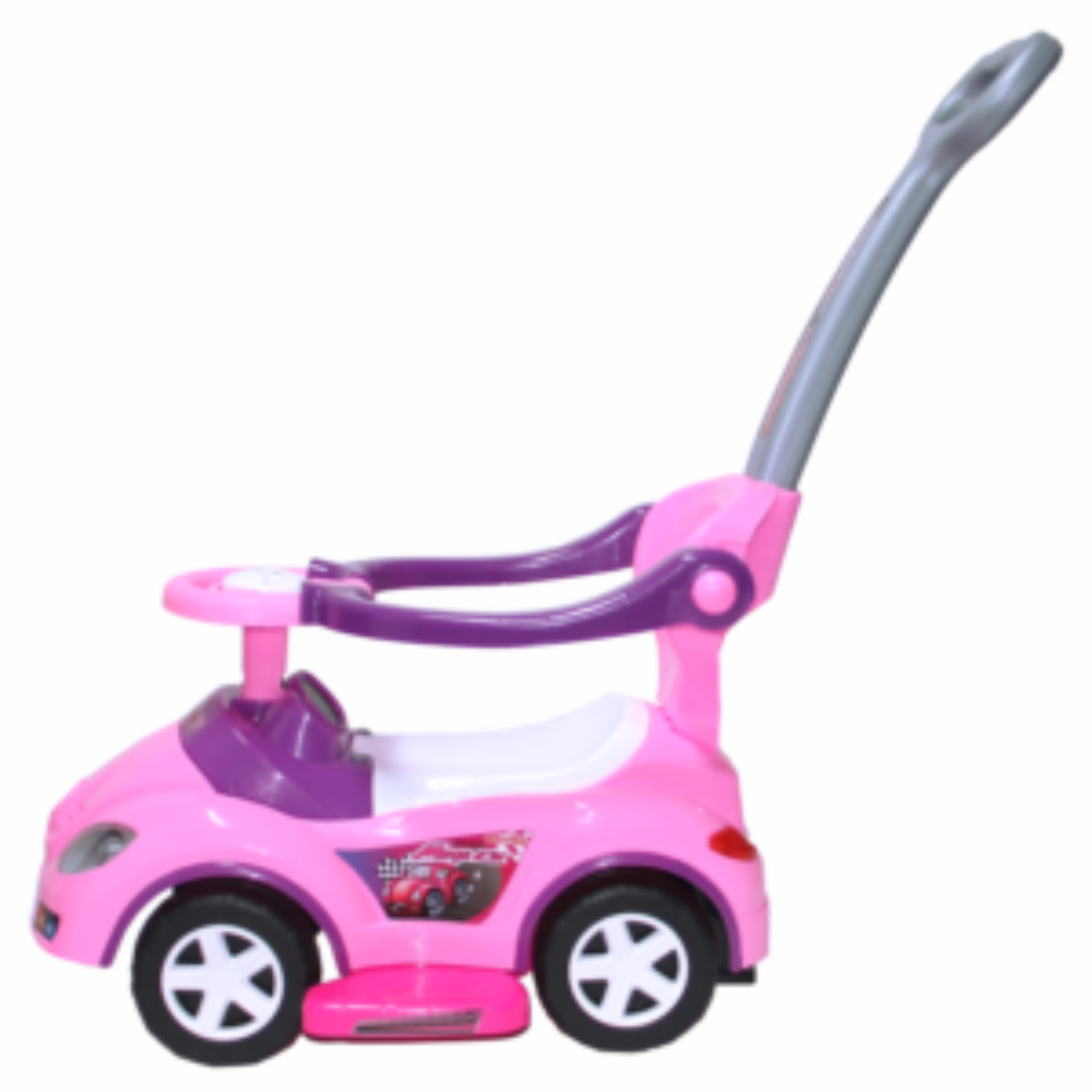 biemme_andadores-y-caminadores_andador-biemme-mega-car-boy_6