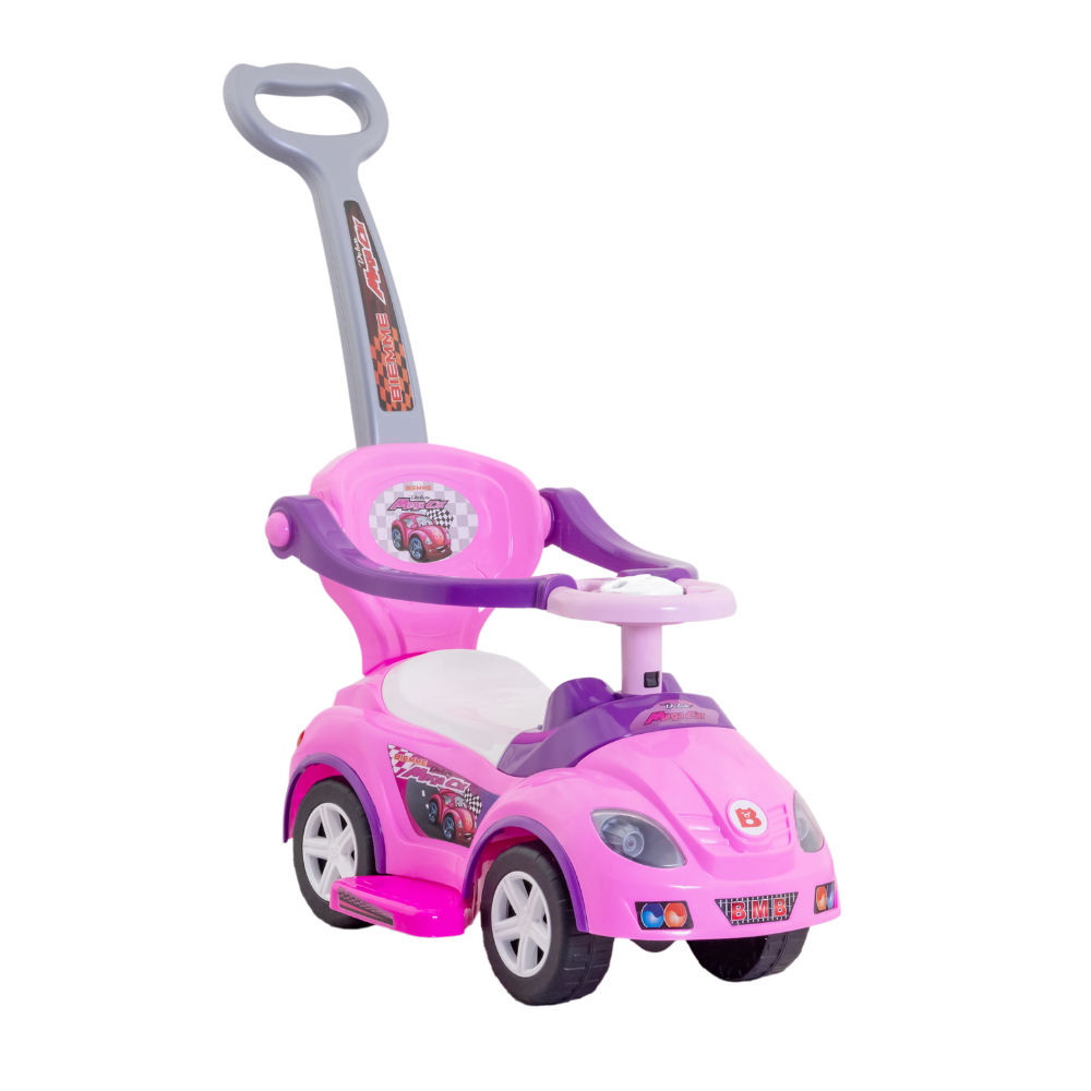 biemme_andadores-y-caminadores_andador-biemme-mega-car-boy_7