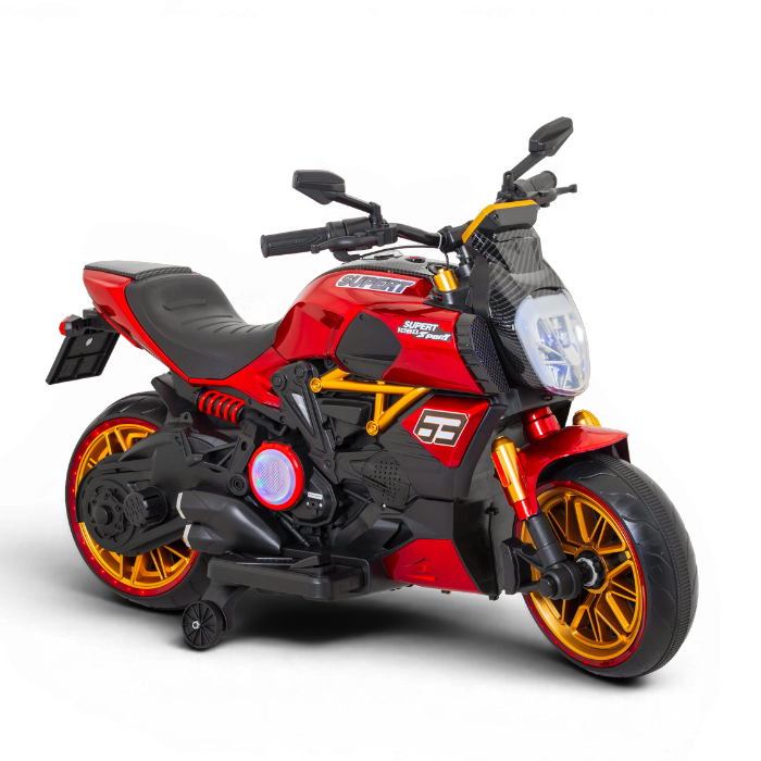 biemme_celulares_moto-a-bateria-fox-dark-biemme-bateria-6v_2