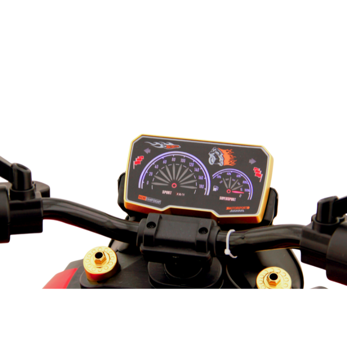biemme_celulares_moto-a-bateria-fox-dark-biemme-bateria-6v_3