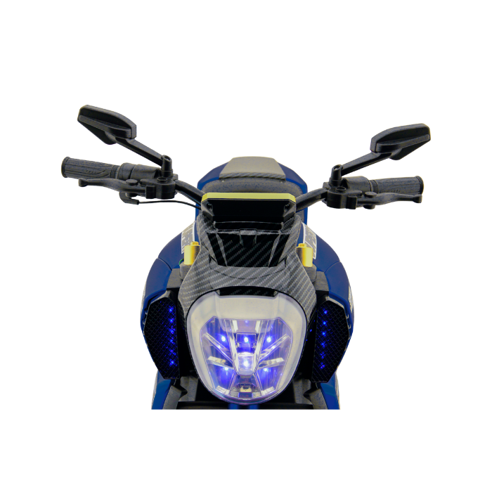biemme_celulares_moto-a-bateria-fox-dark-biemme-bateria-6v_4