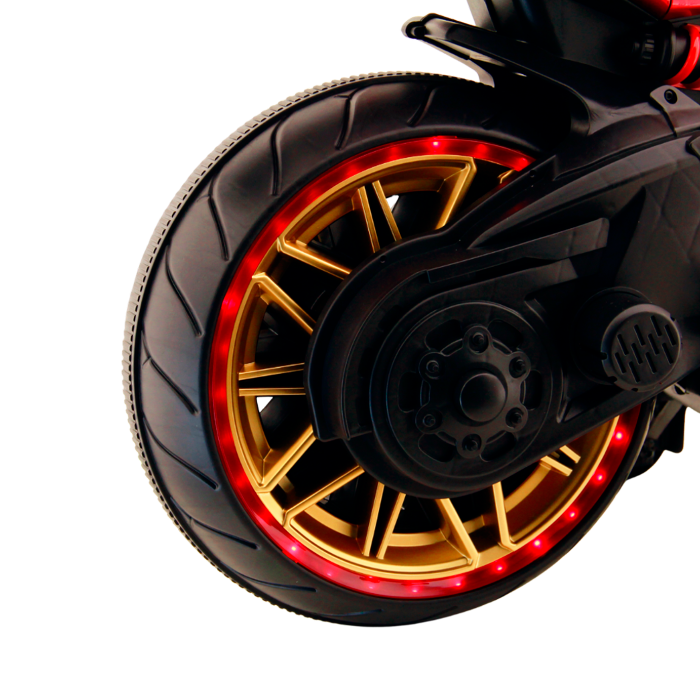 biemme_celulares_moto-a-bateria-fox-dark-biemme-bateria-6v_5