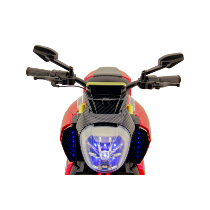 biemme_celulares_moto-a-bateria-fox-dark-biemme-bateria-6v_6