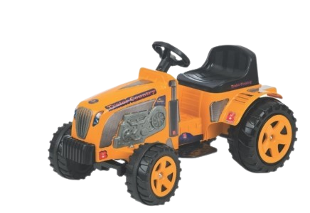 biemme_celulares_tractor-biemme-a-bateria-country_1