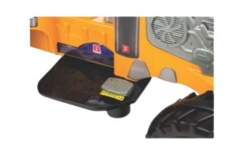 biemme_celulares_tractor-biemme-a-bateria-country_2