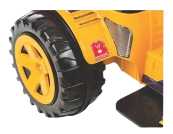 biemme_celulares_tractor-biemme-a-bateria-country_3