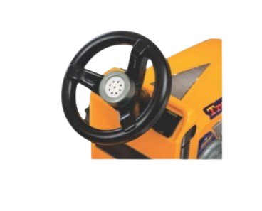 biemme_celulares_tractor-biemme-a-bateria-country_4