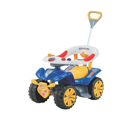 biemme_juguetes-y-juegos_auto-infantil-biemme-dudu-car-hasta-20kg-1-a-3-anos-970-az_1