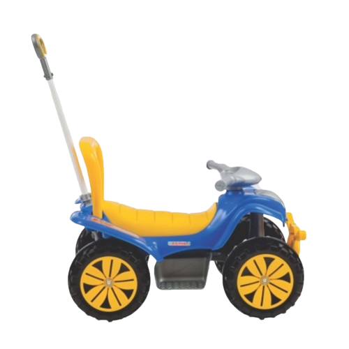 biemme_juguetes-y-juegos_auto-infantil-biemme-dudu-car-hasta-20kg-1-a-3-anos-970-az_2